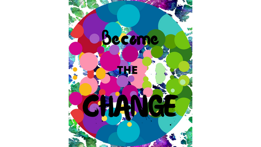 Discover the Science Behind Positive Affirmations and Their Benefits